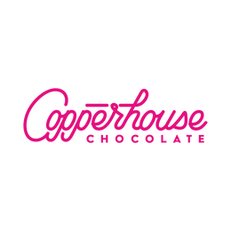 Copperhouse Chocolate - Artisan hot chocolate